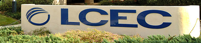 LCEC prepares for hurricane season
