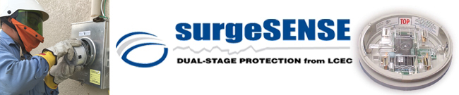surgeSENSE T’s and C’s/Warranty