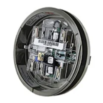 Meter Based plug-in Meter Based plug-in