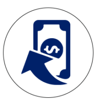 Mobile View - Lee County Electric Cooperative