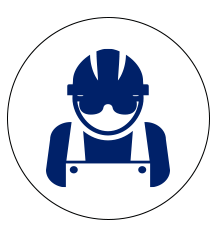 Builder Safety