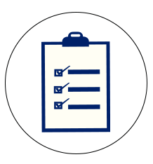 Checklist