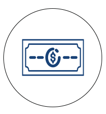 Deposits