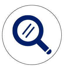 Electric Inspections