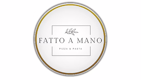 Logo Item