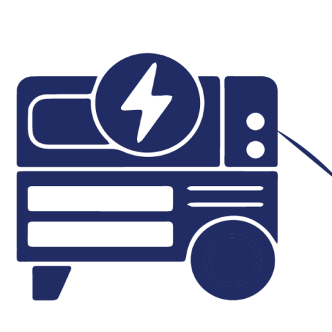 GenerLink - Lee County Electric Cooperative