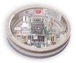 meter_base Meter Base