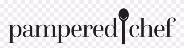 Logo Item