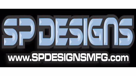 Logo Item