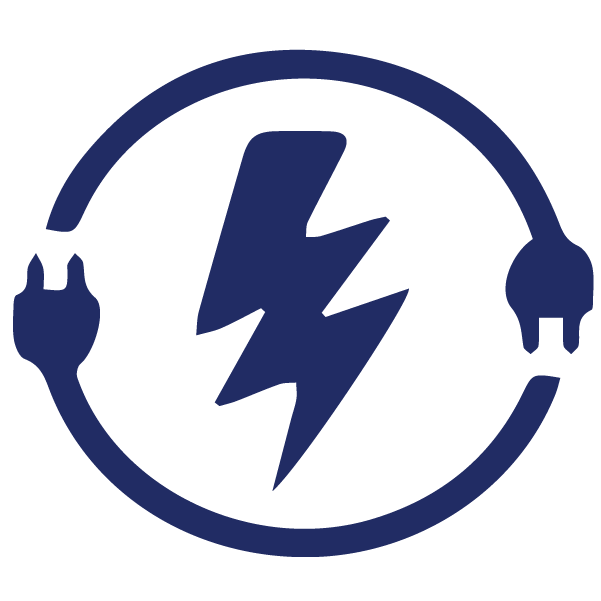 Surgesense