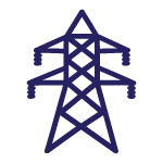 Vegetation Management