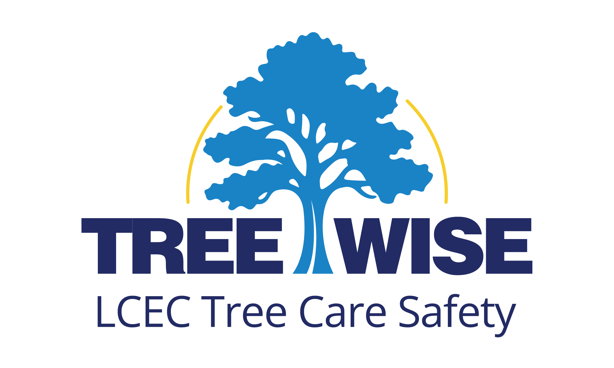 Tree Wise Tree Care Safety LCEC